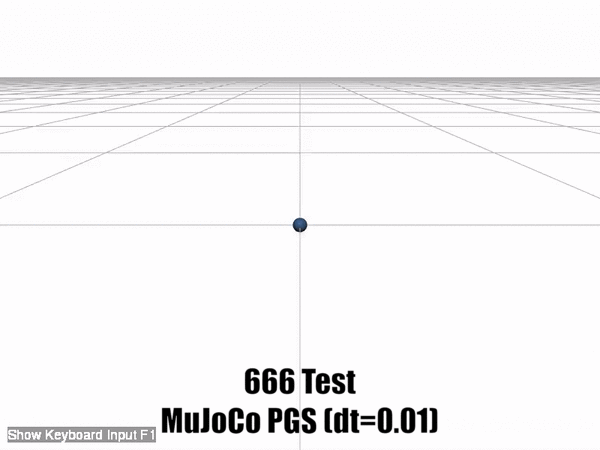 666-test-mujoco