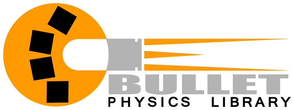 SimBenchmark | Physics engine benchmark for robotics applications: RaiSim vs. Bullet vs. ODE vs. MuJoCo vs. DartSim