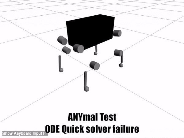anymal-test-ode-fail