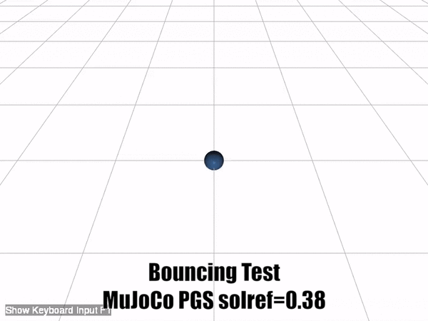bouncing-test-mujoco-solref=0.38