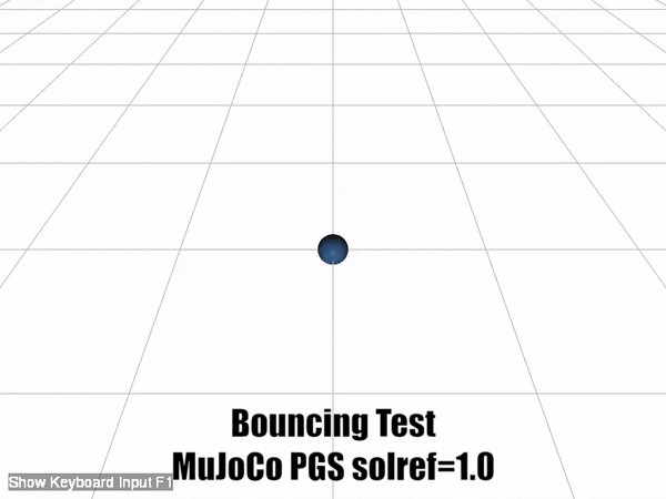 bouncing-test-mujoco-solref=1.0