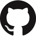 GitHub logo cannot be displayed!