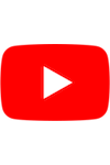 YouTube Icon