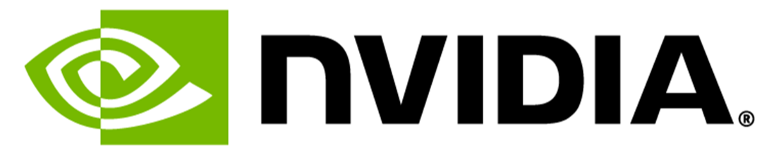 NVIDIA