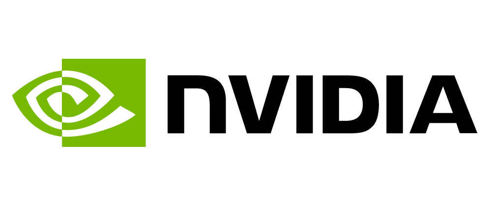 nvidia